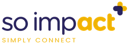 Logo So Impact