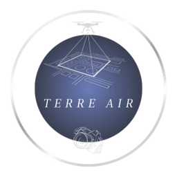 Logo Terre@Air