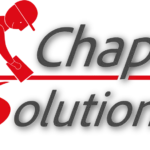 Logo ChapeSolutions