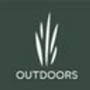 Logo Outdoors
