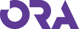 Logo ORA