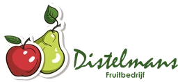 Logo Fruitbedrijf Distelmans