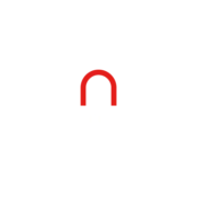 Logo XENEX