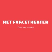 Logo FARCE MEDIA