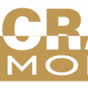 Logo GARAGE TIM CRABBE