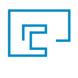 Logo MCM Research