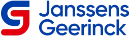 Logo Janssens-Geerinck