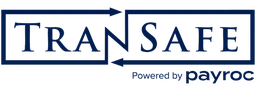 Logo TRANSAFE