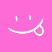 Logo HappyClient