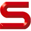 Logo SCEPTRE