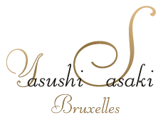 Logo Atelier YNY
