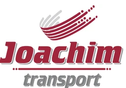 Logo JOACHIM TRANSPORT