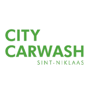 Logo DREAM WASH 1