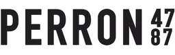 Logo PERRONSTORES