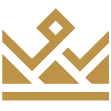 Logo King & Annerel