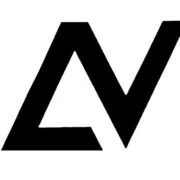 Logo VERCAMMEN