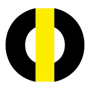 Logo KELIO