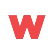 Logo WOONN