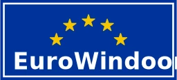 Logo EUROWINDOOR