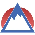 Logo ARENA TRAVEL
