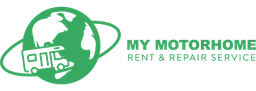 Logo CARROSSERIE MOL