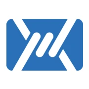 Logo SAMAINCOMPTA