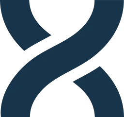 Logo FLEXU
