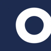 Logo IVLC DELTA