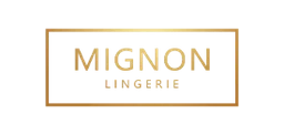 Logo MIGNON STYLING
