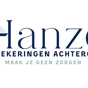Logo HANZE