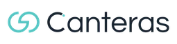 Logo CANTERAS