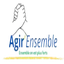 Logo Agir'Ensemble