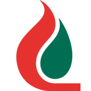 Logo GOFFIN DRINK SERVICES
