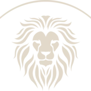 Logo White Lion Collective