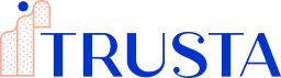Logo Trusta