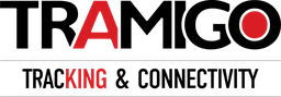 Logo Tramigo