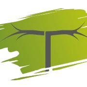 Logo TANGHE ESPACE VERT