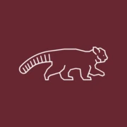 Logo SMART PANDA