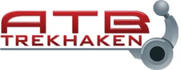 Logo ANTWERPS TREKHAKEN BEDRIJF