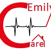 Logo EMILY CARE
