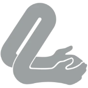Logo HANDI-MOVE