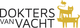 Logo Kwispel en co
