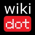 Logo KEMPIES