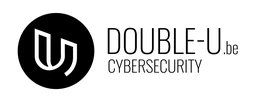 Logo DOUBLE-U