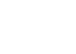 Logo Envarit