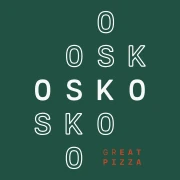 Logo OSKO