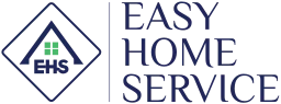 Logo EASY HOME SERVICE