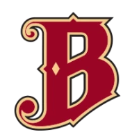 Logo BARONA