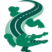 Logo DC LOCATION