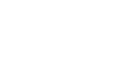 Logo TheTruckCompany
